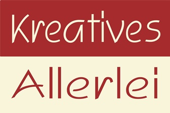 Kreatives Allerlei